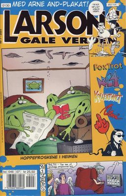#4 April 1987 [901]